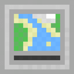 BuildCraft Refabricated icon