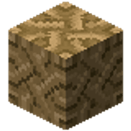 Xerca's Building Blocks icon