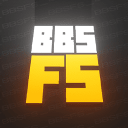 BBS FS icon