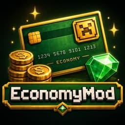 CA Economy icon