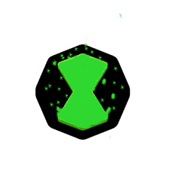 unknown aliens ( 1.0.7) (alien evo) icon