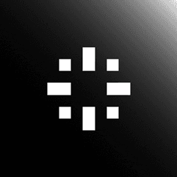 hvn's Better Crosshair icon