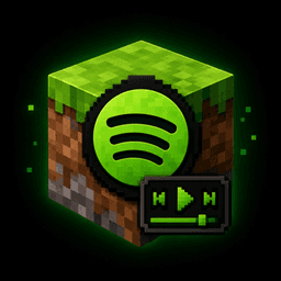 MeloSync icon
