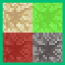 Suspicious Utils icon
