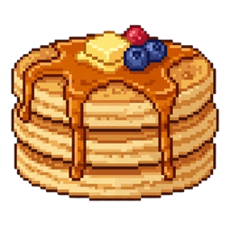 Eat This! - More Food icon