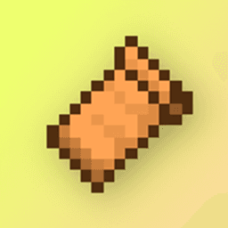Cloth Config API Forge icon
