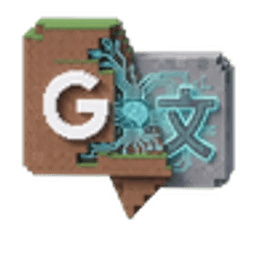 hypixel skyblock npc and items translate icon