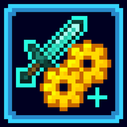 Attribute Modify icon