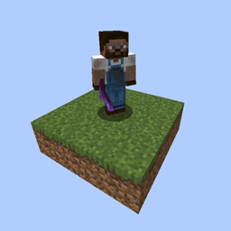 Automatic Mob Farmer icon