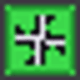 Weather mod by giamatamat13 icon