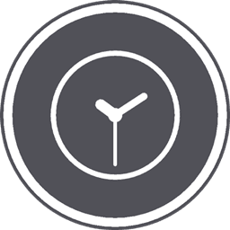 Halo Customed icon