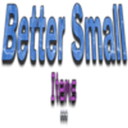 Ultra Small Items (+) icon