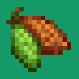 Cuter Cocoa icon