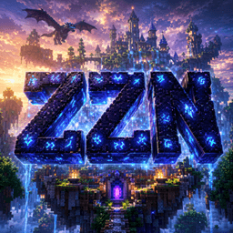 ZZN Adventure icon