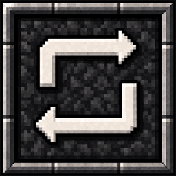 AutoConnect by m1dLL3 icon