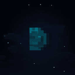 Custom Skies icon