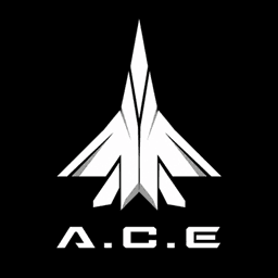 Aerial Combat Echelon icon