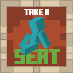 Take a Seat icon