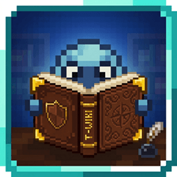 Tensura Wiki icon