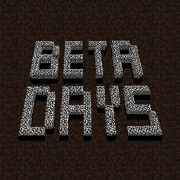 Beta Days icon