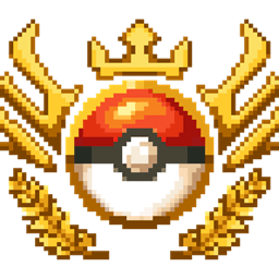 Diosesmon Client icon