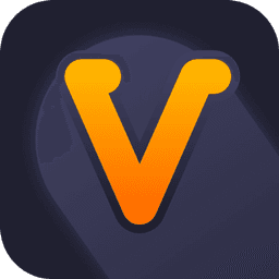 Not Enough Vulkan icon