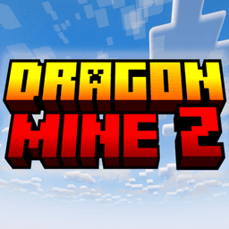 DragonMine Z - Dragon Ball in Minecraft! icon