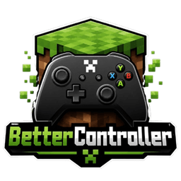 BetterController icon