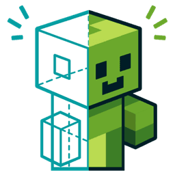 Easy Model Entities icon