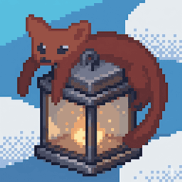 Sable Dynamic Lights (Create: Dynamic Lights fork) icon
