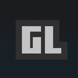 GUI | Layout icon