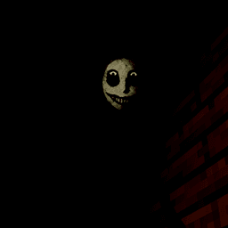 Twixxel's Stalker, Again icon