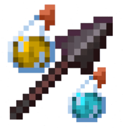 StrengthSpears icon