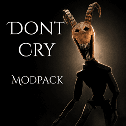 Dontcry (Official) icon