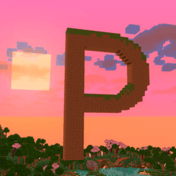 Post'n'Stuff! icon