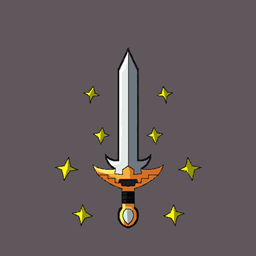 Vanilla-Skills icon