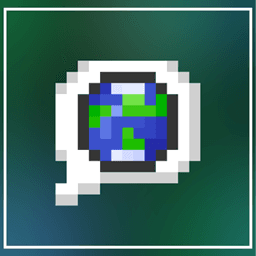 Localization Crash Fix icon