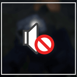I Do Not Feel Like Something Is Chasing Me icon
