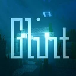 Glint Shaders icon