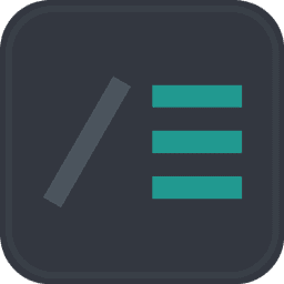 Frosty's Sorting Depot icon
