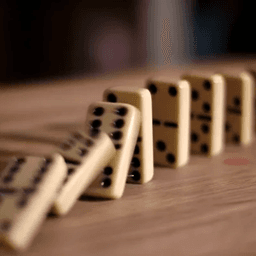 Domino Trees (Dynamic Trees addon) icon