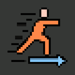 Geyser Fixes icon