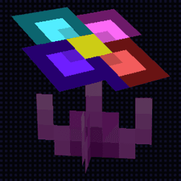 Stargazer icon
