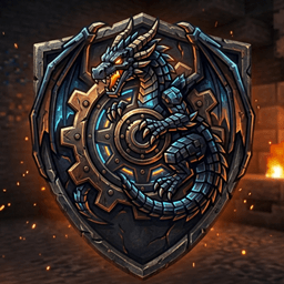 IOB Deadlock Fixes icon