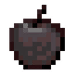 Advanced Apples icon