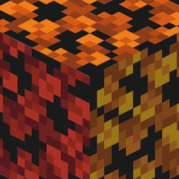 Falldrop Backport icon
