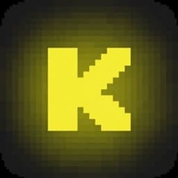 Potassium Mod icon