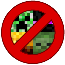 NotTodayMob icon