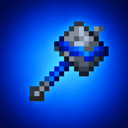 Mace Indicator+ icon