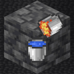ReinforcedDeepslateGenerator icon
